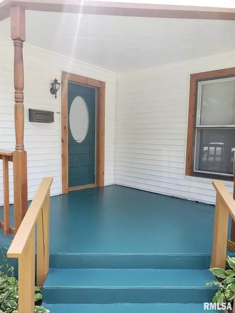 2025 Edith St, Murphysboro, IL 62966 photo 25