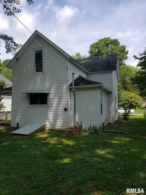 2025 Edith St, Murphysboro, IL 62966 photo 30