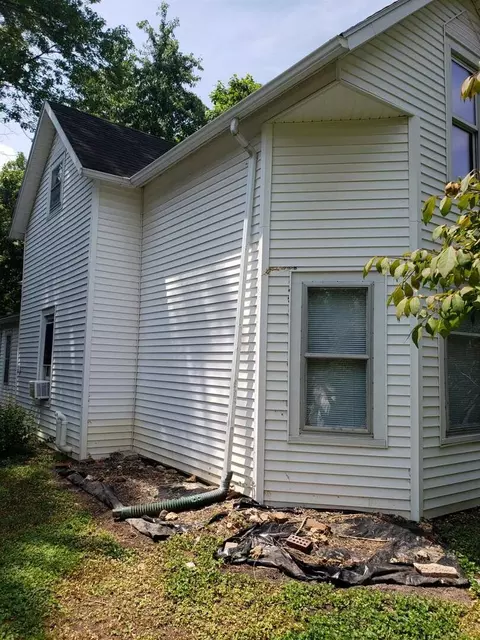2025 Edith St, Murphysboro, IL 62966 photo 29
