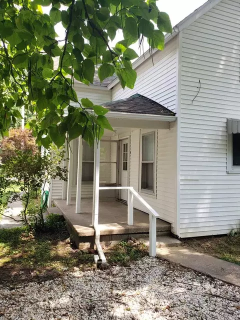 2025 Edith St, Murphysboro, IL 62966 photo 31