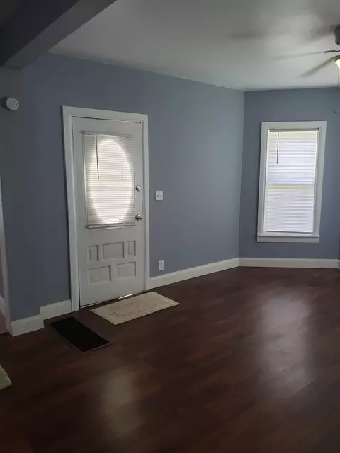2025 Edith St, Murphysboro, IL 62966 photo 4