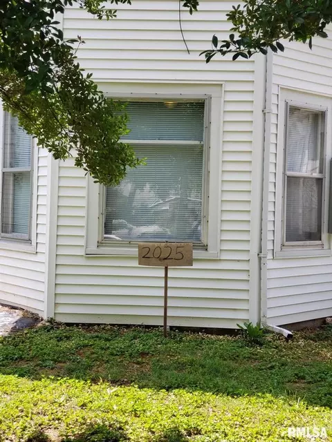 2025 Edith St, Murphysboro, IL 62966 photo 26