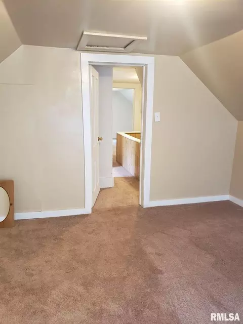 2025 Edith St, Murphysboro, IL 62966 photo 14