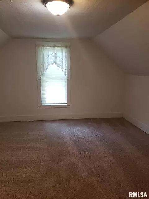2025 Edith St, Murphysboro, IL 62966 photo 17