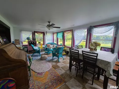1774 E 1200th Ave, Saint Peter, IL 62880 photo 12