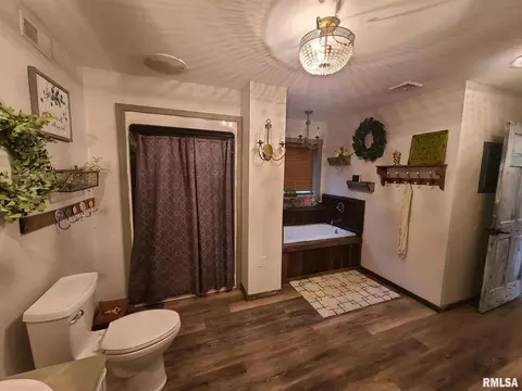 1774 E 1200th Ave, Saint Peter, IL 62880 photo 25