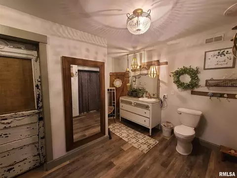 1774 E 1200th Ave, Saint Peter, IL 62880 photo 26