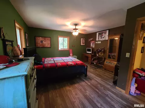 1774 E 1200th Ave, Saint Peter, IL 62880 photo 21