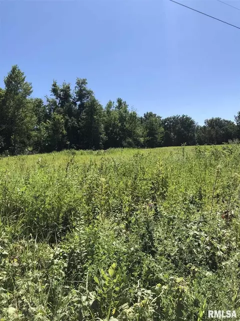 3167 E Mccoy Land, Salem, IL 62881 photo 1