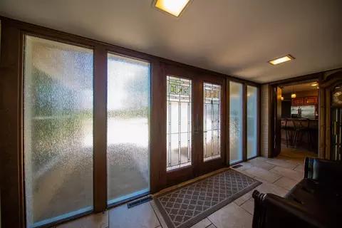 90 Golf Course Rd, Eldorado, IL 62930 photo 19