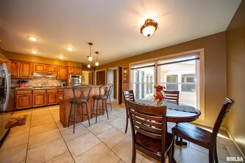 90 Golf Course Rd, Eldorado, IL 62930 photo 28