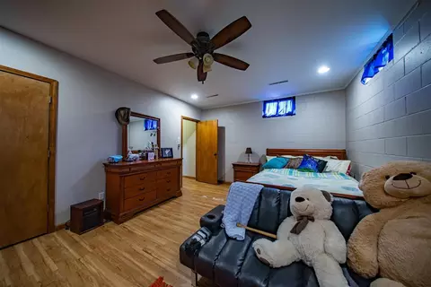 90 Golf Course Rd, Eldorado, IL 62930 photo 42