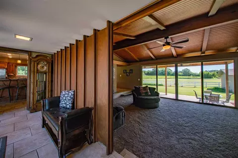 90 Golf Course Rd, Eldorado, IL 62930 photo 20