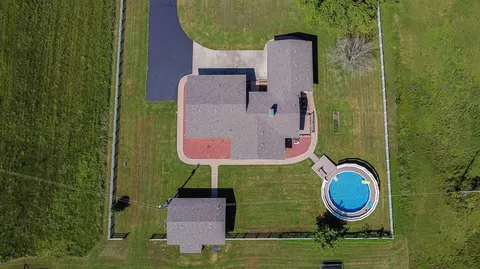 90 Golf Course Rd, Eldorado, IL 62930 photo 45