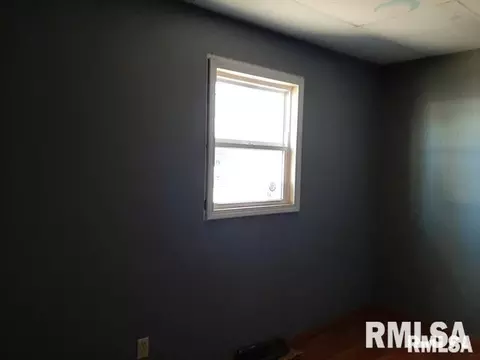 504 W Ray Ave, Christopher, IL 62822 photo 3