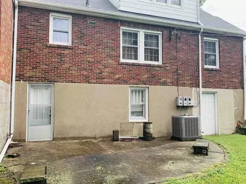 504 Morgan St, Anna, IL 62906 photo 7