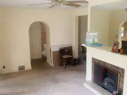 504 Morgan St, Anna, IL 62906 photo 12