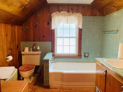 504 Morgan St, Anna, IL 62906 photo 23