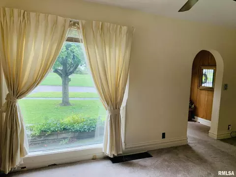 504 Morgan St, Anna, IL 62906 photo 10