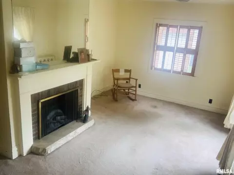 504 Morgan St, Anna, IL 62906 photo 13