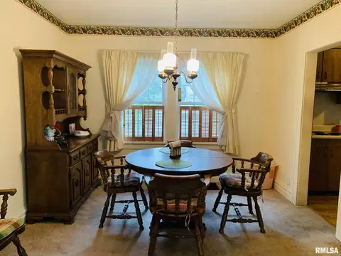 504 Morgan St, Anna, IL 62906 photo 15
