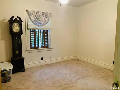 504 Morgan St, Anna, IL 62906 photo 24