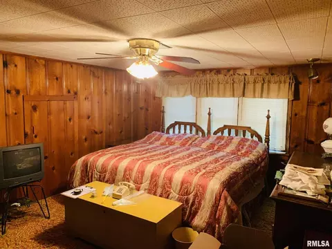504 Morgan St, Anna, IL 62906 photo 19