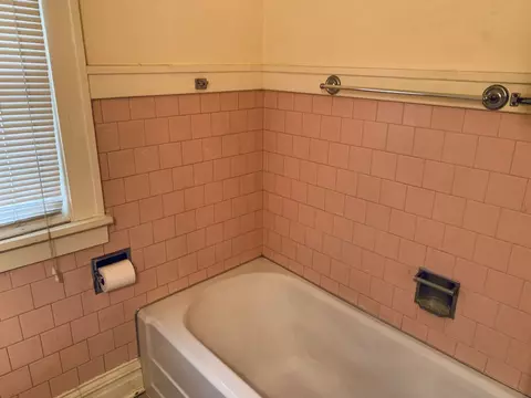 504 Morgan St, Anna, IL 62906 photo 30