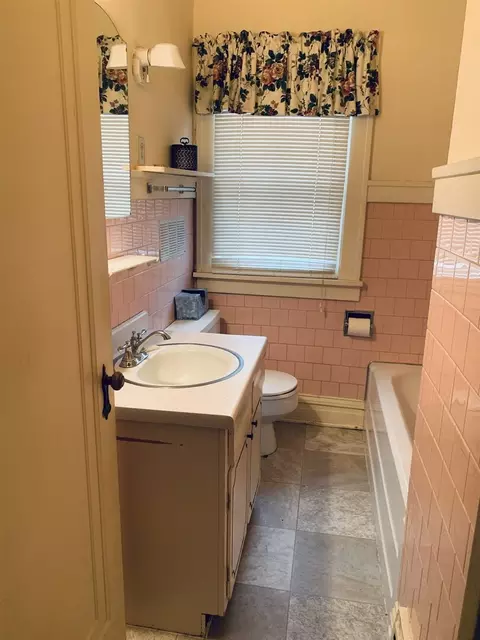 504 Morgan St, Anna, IL 62906 photo 32
