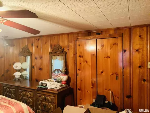 504 Morgan St, Anna, IL 62906 photo 20