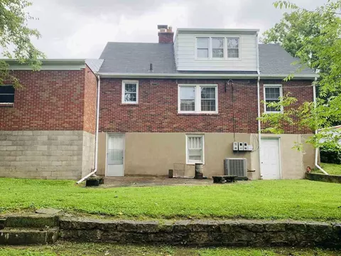 504 Morgan St, Anna, IL 62906 photo 6