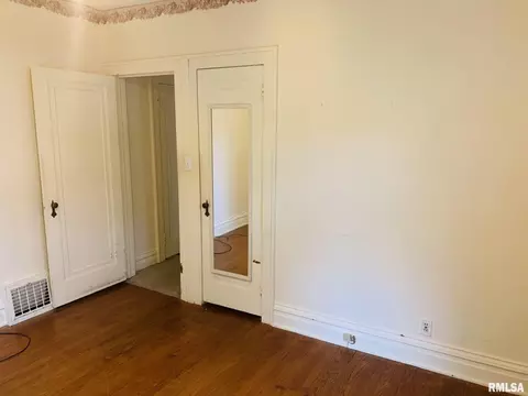 504 Morgan St, Anna, IL 62906 photo 27