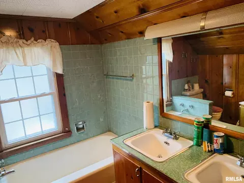 504 Morgan St, Anna, IL 62906 photo 22