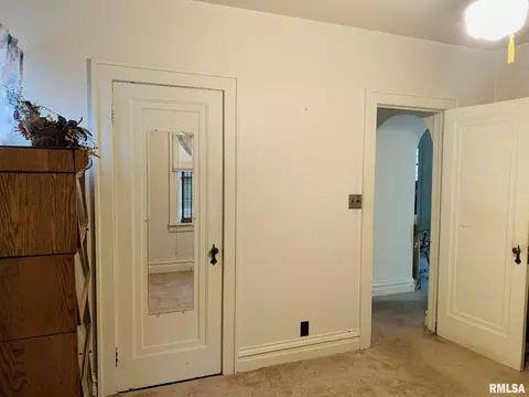 504 Morgan St, Anna, IL 62906 photo 25