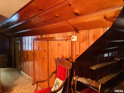 504 Morgan St, Anna, IL 62906 photo 21