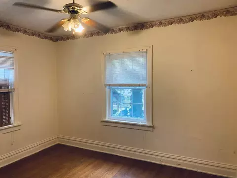 504 Morgan St, Anna, IL 62906 photo 26