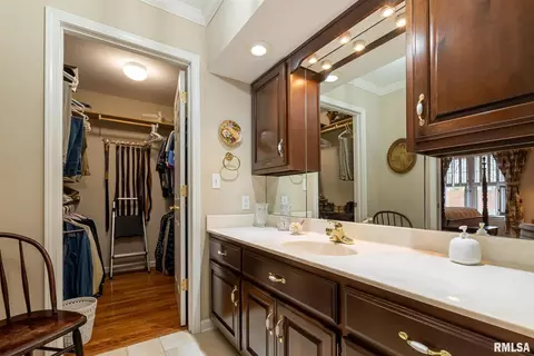 2205 Steeplechase Dr, Marion, IL 62959 photo 32
