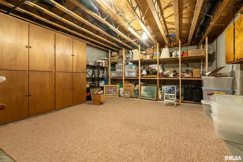 2205 Steeplechase Dr, Marion, IL 62959 photo 42