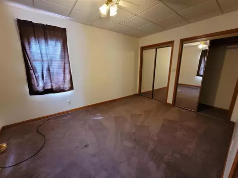 214 E 2nd St, Mount Carmel, IL 62863 photo 14