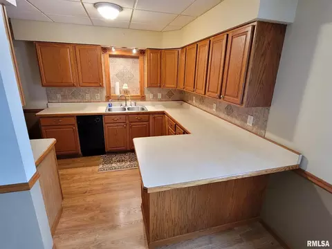 214 E 2nd St, Mount Carmel, IL 62863 photo 7