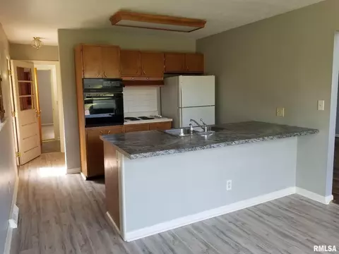 805 E Boyton St, Marion, IL 62959 photo 33