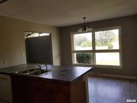 805 E Boyton St, Marion, IL 62959 photo 18