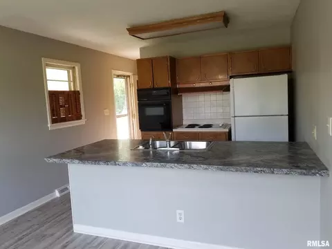 805 E Boyton St, Marion, IL 62959 photo 2