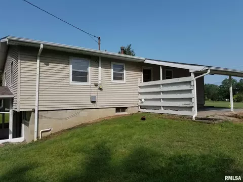 805 E Boyton St, Marion, IL 62959 photo 28