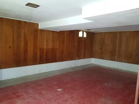 805 E Boyton St, Marion, IL 62959 photo 16