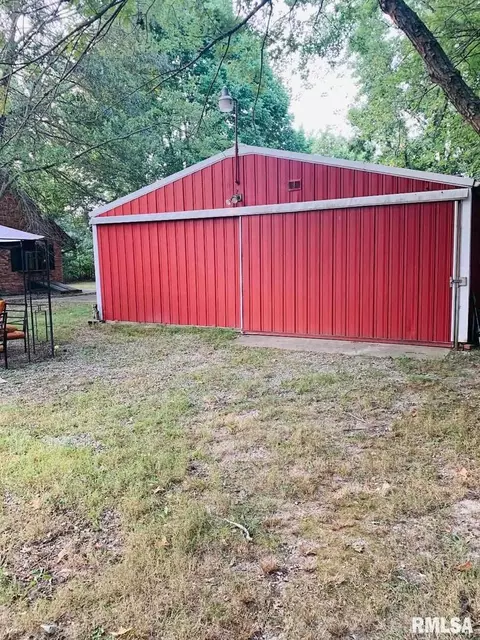 1150 Byars Rd, Centralia, IL 62801 photo 13