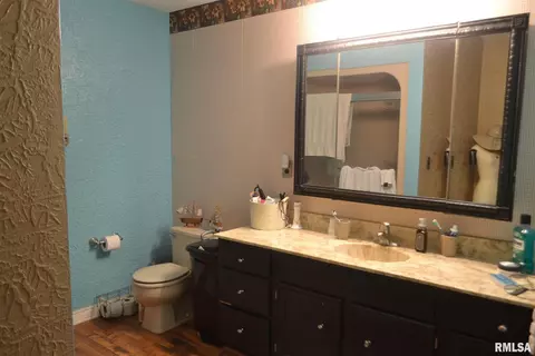 1150 Byars Rd, Centralia, IL 62801 photo 32