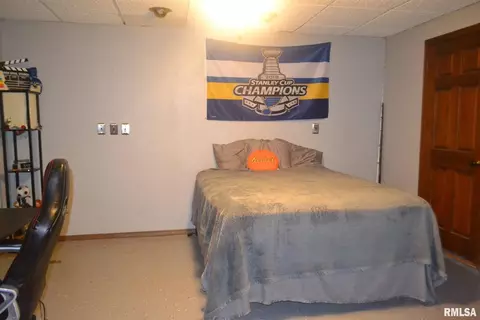 1150 Byars Rd, Centralia, IL 62801 photo 30