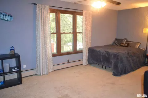 1150 Byars Rd, Centralia, IL 62801 photo 29