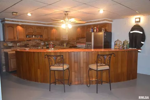 1150 Byars Rd, Centralia, IL 62801 photo 25
